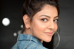 Kajal-Aggarwal-New-Stills-8