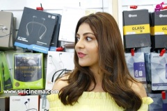 Kajal-Launches-Happi-Mobiles-Store-at-Vizag-18