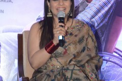 Kajol-New-Photos-13