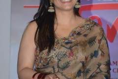 Kajol-New-Photos-4