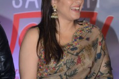 Kajol-New-Photos-8