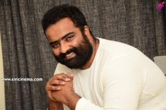 Kalaa-bhairava-Interview-Photos-6