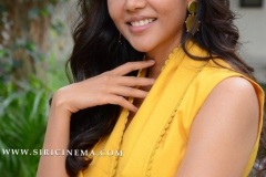 Kalyani-Priyadarshan-New-Photos-10