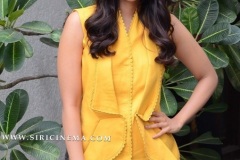 Kalyani-Priyadarshan-New-Photos-13