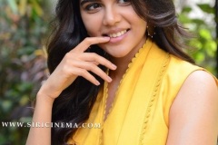 Kalyani-Priyadarshan-New-Photos-18