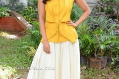 Kalyani-Priyadarshan-New-Photos-2