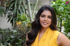 Kalyani-Priyadarshan-New-Photos-20