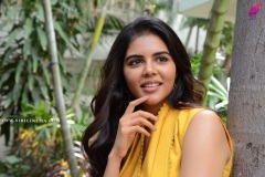 Kalyani-Priyadarshan-New-Photos-21