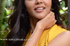 Kalyani-Priyadarshan-New-Photos-22