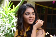 Kalyani-Priyadarshan-New-Photos-23