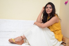 Kalyani-Priyadarshan-New-Photos-33