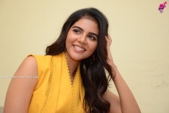 Kalyani-Priyadarshan-New-Photos-39