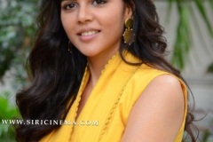 Kalyani-Priyadarshan-New-Photos-9