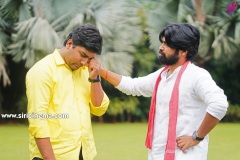 kamma-rajyamlo-kadapa-reddlu-movie-Stills-21