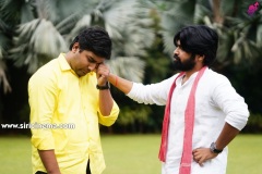 kamma-rajyamlo-kadapa-reddlu-movie-Stills-5