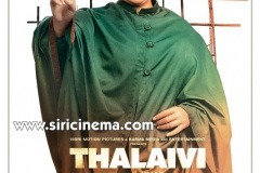 Kangana-Ranaut-Thalaivi-First-Look-1