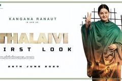 Kangana-Ranaut-Thalaivi-First-Look-3