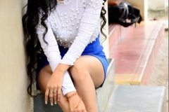 kapilakshi-Malhotra-New-Photos-10