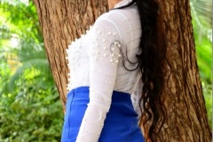 kapilakshi-Malhotra-New-Photos-4