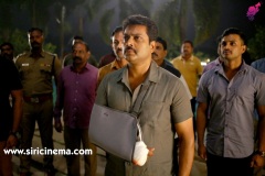 Karthi-Movie-Working-Stills-1