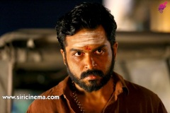 Karthi-Movie-Working-Stills-2