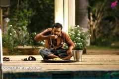 Karthi-Movie-Working-Stills-4