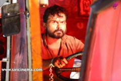 Karthi-Movie-Working-Stills-5