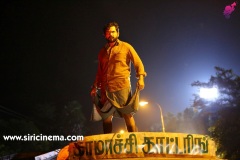 Karthi-Movie-Working-Stills-6