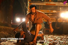 Karthi-Movie-Working-Stills-7