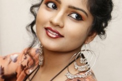 Karunya-Katrin-New-Photos-6