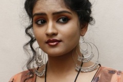 Karunya-Katrin-New-Photos-9