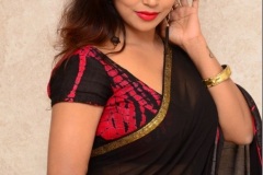 Karunya-new-pics-1