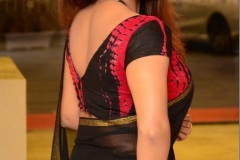 Karunya-new-pics-16