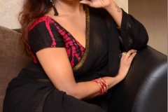 Karunya-new-pics-8