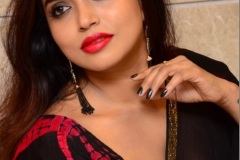 Karunya-new-pics-9