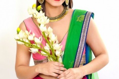 Kashika-Sharma-Latest-Photos-27