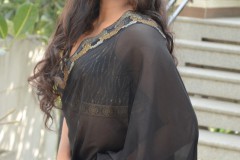 Katalyn-Gowda-New-Photos-1