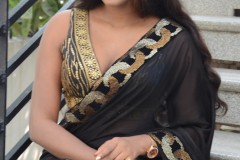 Katalyn-Gowda-New-Photos-11