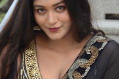 Katalyn-Gowda-New-Photos-18