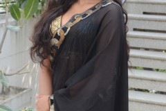 Katalyn-Gowda-New-Photos-2