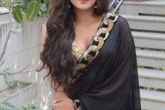 Katalyn-Gowda-New-Photos-4