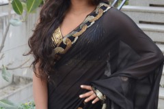 Katalyn-Gowda-New-Photos-5