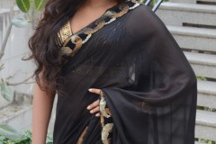 Katalyn-Gowda-New-Photos-6