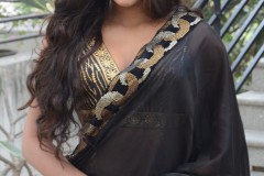 Katalyn-Gowda-New-Photos-7