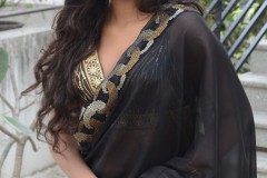 Katalyn-Gowda-New-Photos-8