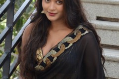 Katalyn-Gowda-New-Photos-9