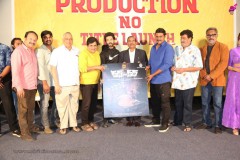 Katha-Venaka-Katha-Movie-Title-Event-Photos-1