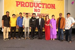 Katha-Venaka-Katha-Movie-Title-Event-Photos-10