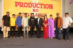 Katha-Venaka-Katha-Movie-Title-Event-Photos-11