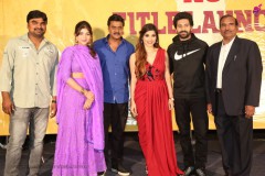 Katha-Venaka-Katha-Movie-Title-Event-Photos-12